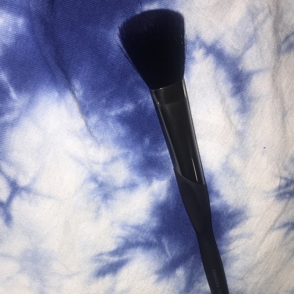 Contour brush - Picture 2 of 3